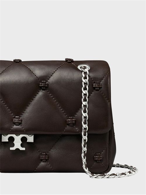  TORY BURCH | 186192200